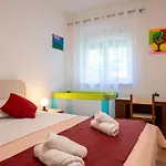 شقة Arija *
